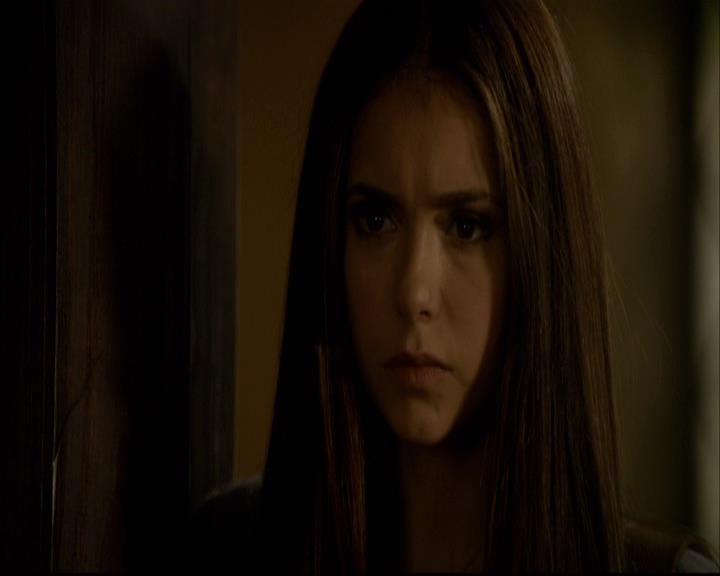 VampireDiariesWorld-dot-org_2x12TheDecent0297.jpg