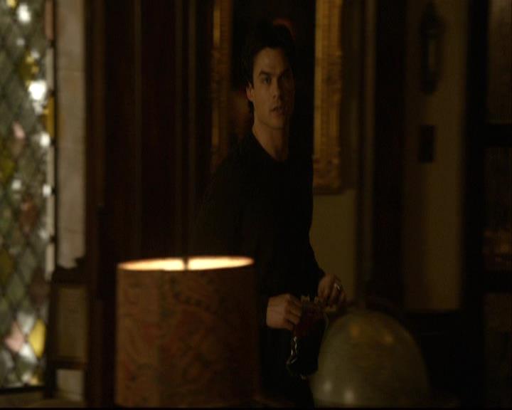 VampireDiariesWorld-dot-org_2x12TheDecent0298.jpg