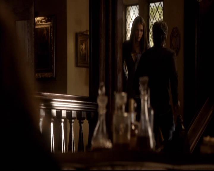 VampireDiariesWorld-dot-org_2x12TheDecent0304.jpg