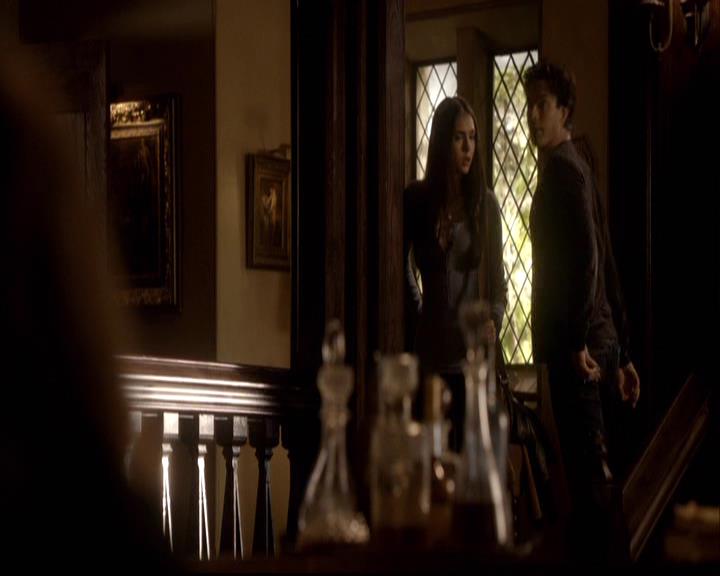 VampireDiariesWorld-dot-org_2x12TheDecent0305.jpg