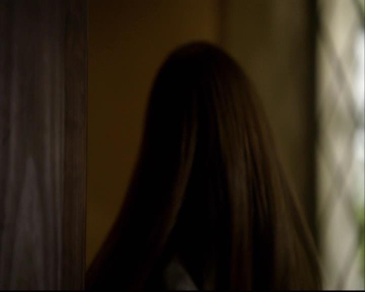 VampireDiariesWorld-dot-org_2x12TheDecent0308.jpg