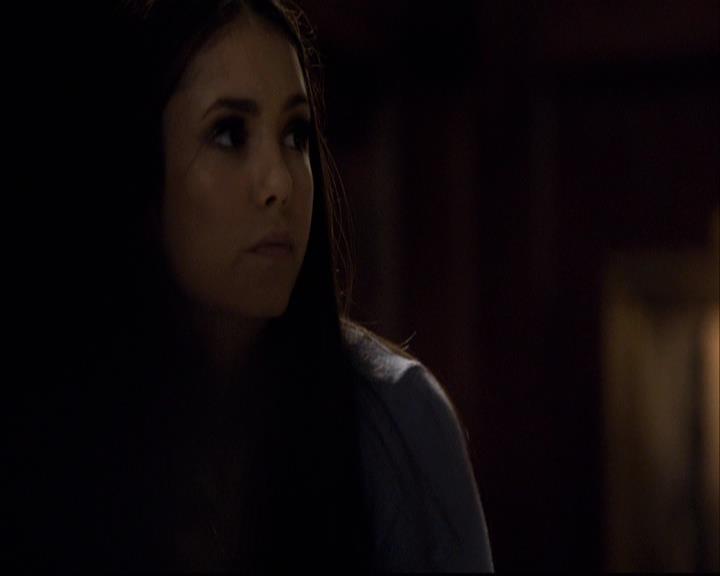 VampireDiariesWorld-dot-org_2x12TheDecent0592.jpg