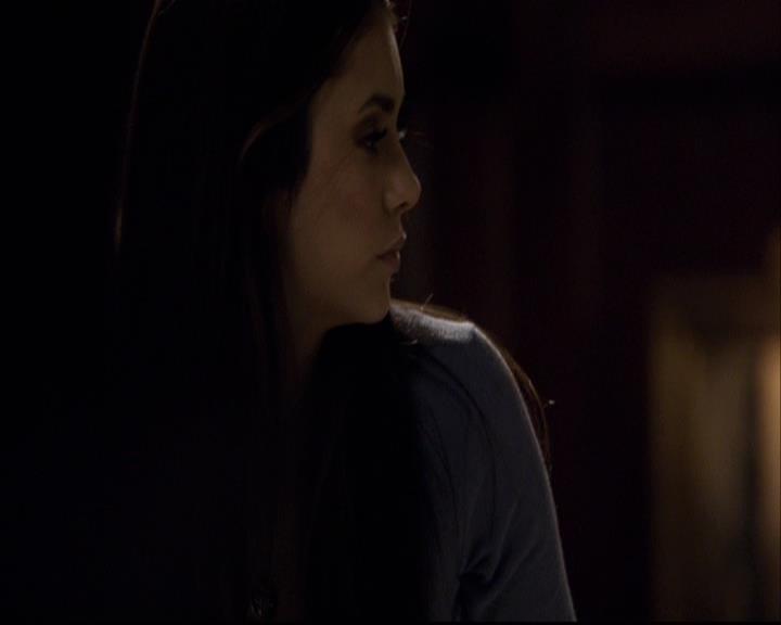 VampireDiariesWorld-dot-org_2x12TheDecent0593.jpg