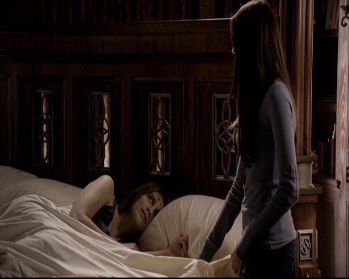 VampireDiariesWorld-dot-org_2x12TheDecent0597.jpg