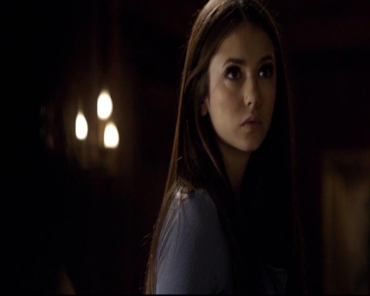 VampireDiariesWorld-dot-org_2x12TheDecent0598.jpg
