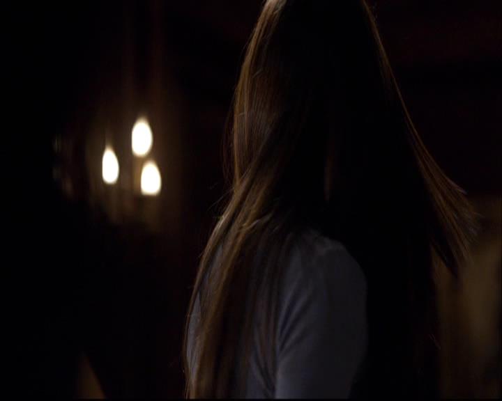 VampireDiariesWorld-dot-org_2x12TheDecent0599.jpg