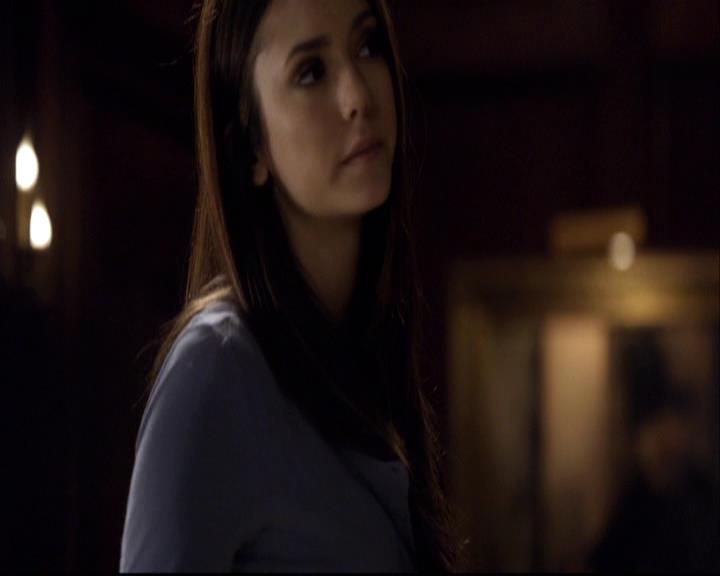 VampireDiariesWorld-dot-org_2x12TheDecent0607.jpg