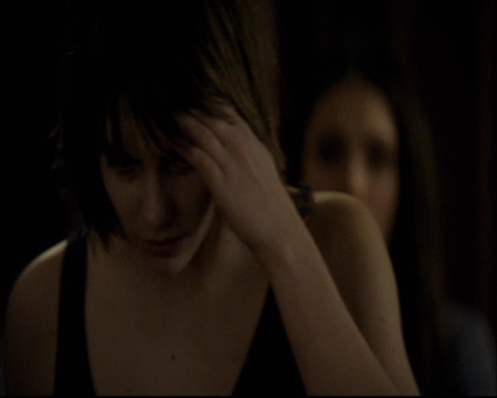 VampireDiariesWorld-dot-org_2x12TheDecent0761.jpg