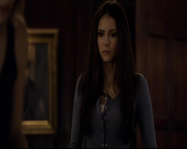 VampireDiariesWorld-dot-org_2x12TheDecent0765.jpg