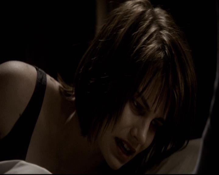 VampireDiariesWorld-dot-org_2x12TheDecent0771.jpg