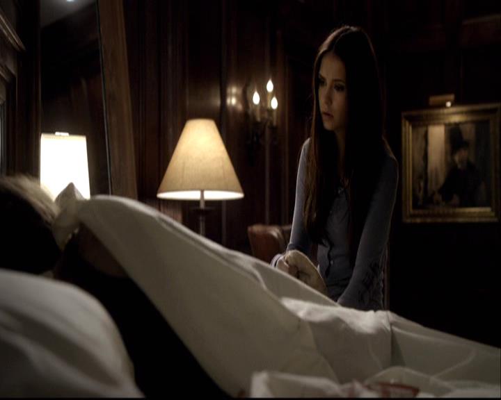 VampireDiariesWorld-dot-org_2x12TheDecent0773.jpg