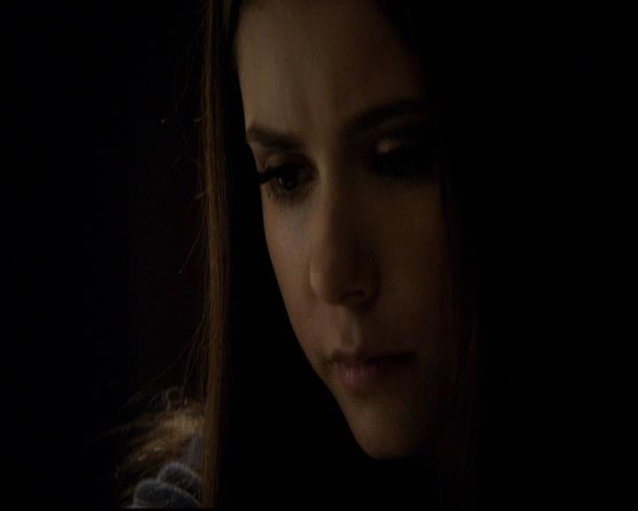 VampireDiariesWorld-dot-org_2x12TheDecent0805.jpg