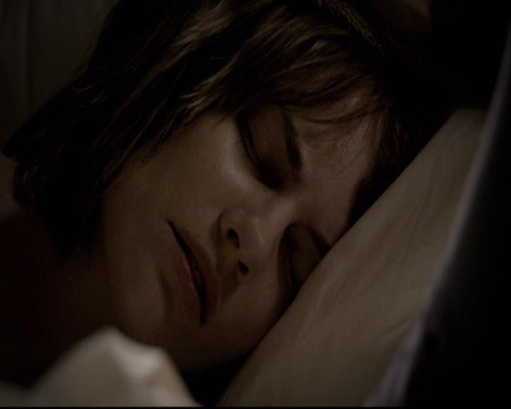 VampireDiariesWorld-dot-org_2x12TheDecent0808.jpg