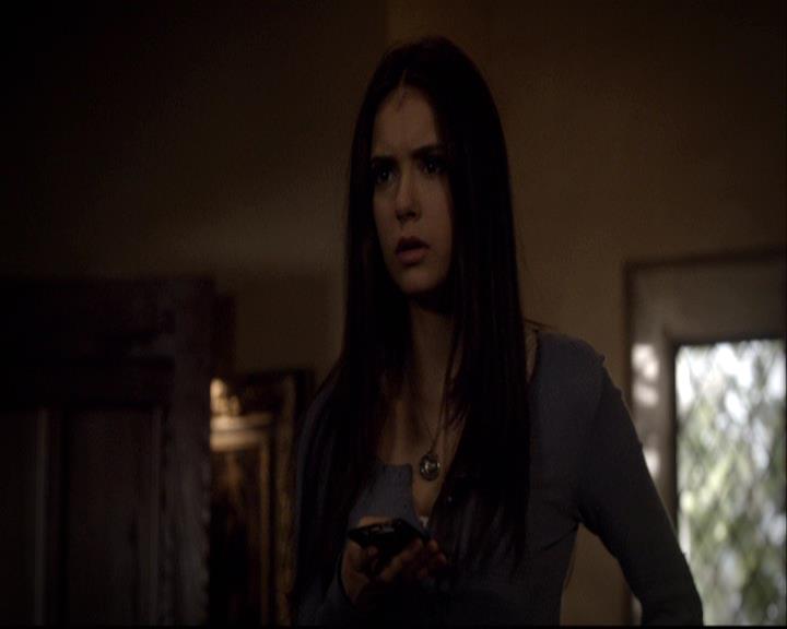 VampireDiariesWorld-dot-org_2x12TheDecent0984.jpg