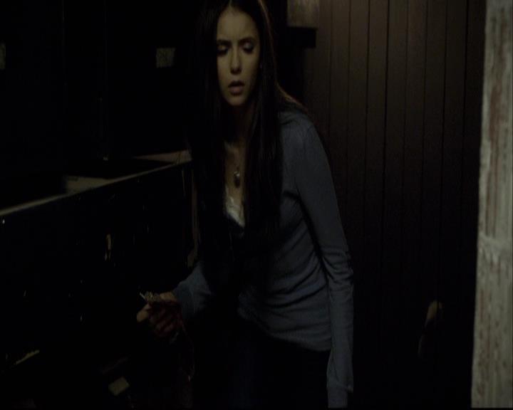 VampireDiariesWorld-dot-org_2x12TheDecent0998.jpg