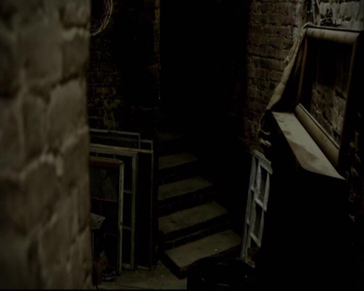 VampireDiariesWorld-dot-org_2x12TheDecent1002.jpg