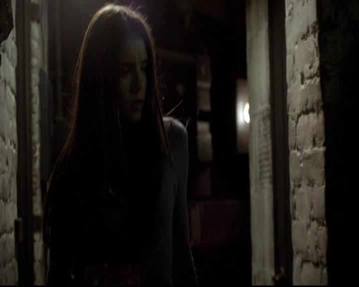 VampireDiariesWorld-dot-org_2x12TheDecent1004.jpg