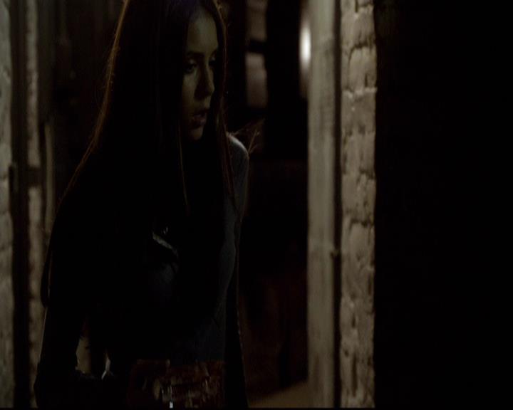 VampireDiariesWorld-dot-org_2x12TheDecent1005.jpg