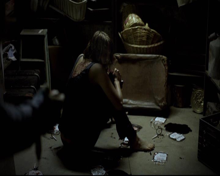 VampireDiariesWorld-dot-org_2x12TheDecent1014.jpg
