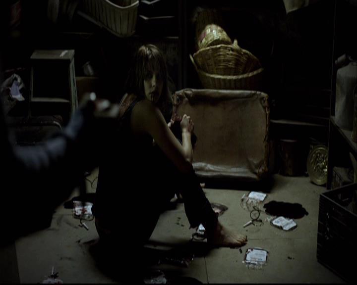 VampireDiariesWorld-dot-org_2x12TheDecent1015.jpg