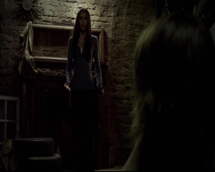 VampireDiariesWorld-dot-org_2x12TheDecent1016.jpg