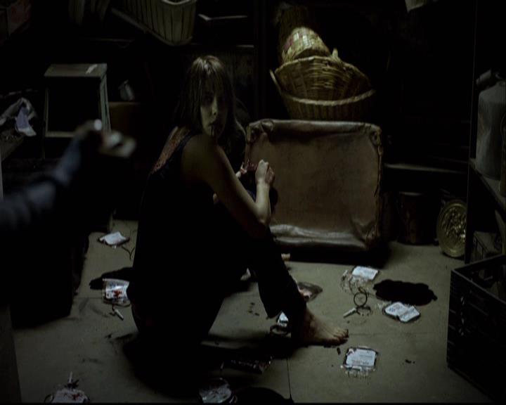 VampireDiariesWorld-dot-org_2x12TheDecent1017.jpg