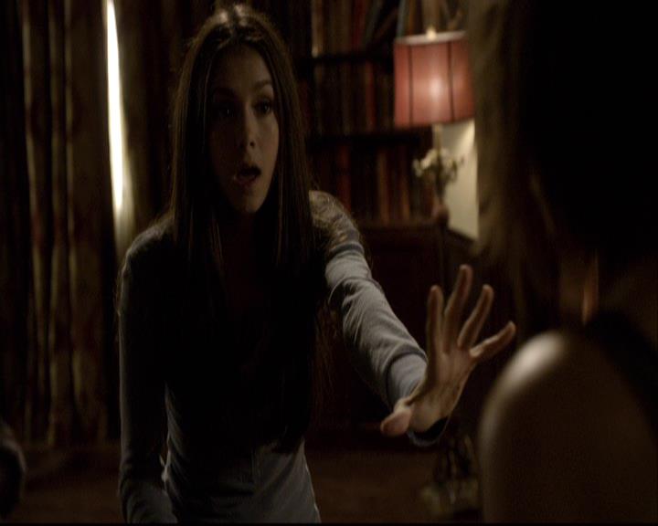 VampireDiariesWorld-dot-org_2x12TheDecent1028.jpg
