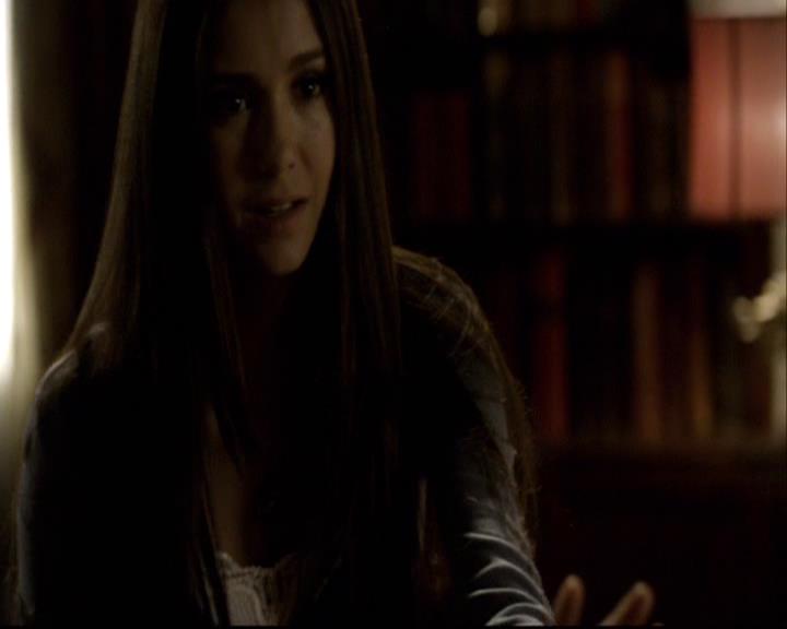 VampireDiariesWorld-dot-org_2x12TheDecent1036.jpg