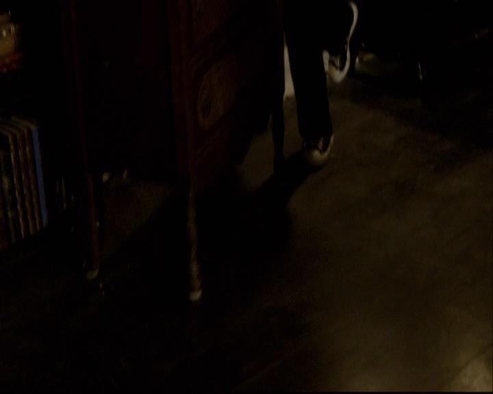 VampireDiariesWorld-dot-org_2x12TheDecent1068.jpg