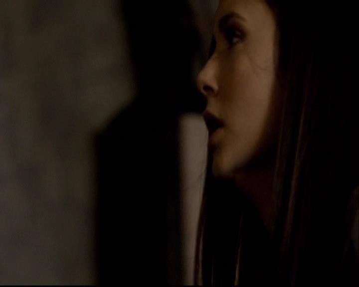 VampireDiariesWorld-dot-org_2x12TheDecent1071.jpg