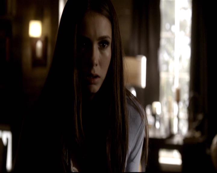 VampireDiariesWorld-dot-org_2x12TheDecent1076.jpg