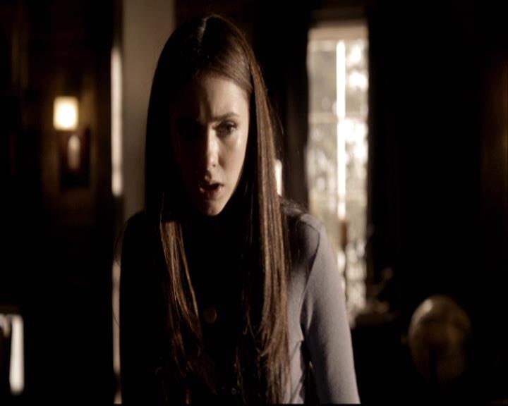VampireDiariesWorld-dot-org_2x12TheDecent1098.jpg