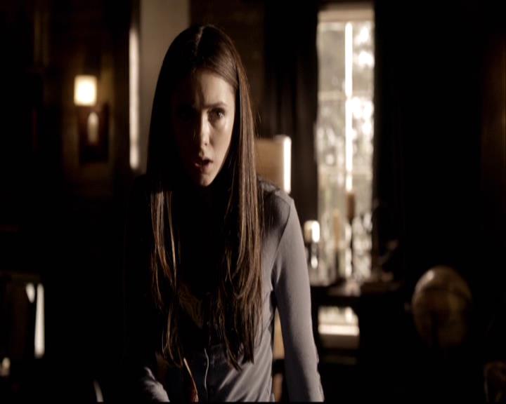 VampireDiariesWorld-dot-org_2x12TheDecent1099.jpg