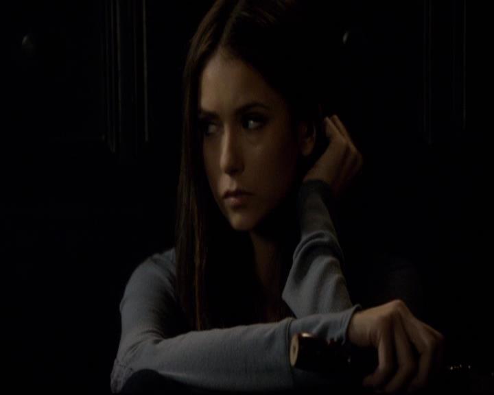 VampireDiariesWorld-dot-org_2x12TheDecent1189.jpg
