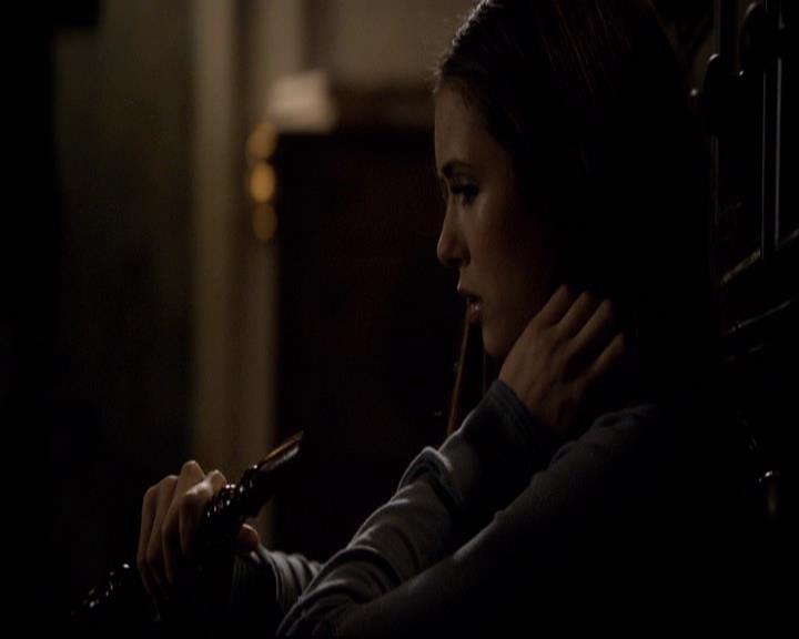 VampireDiariesWorld-dot-org_2x12TheDecent1194.jpg