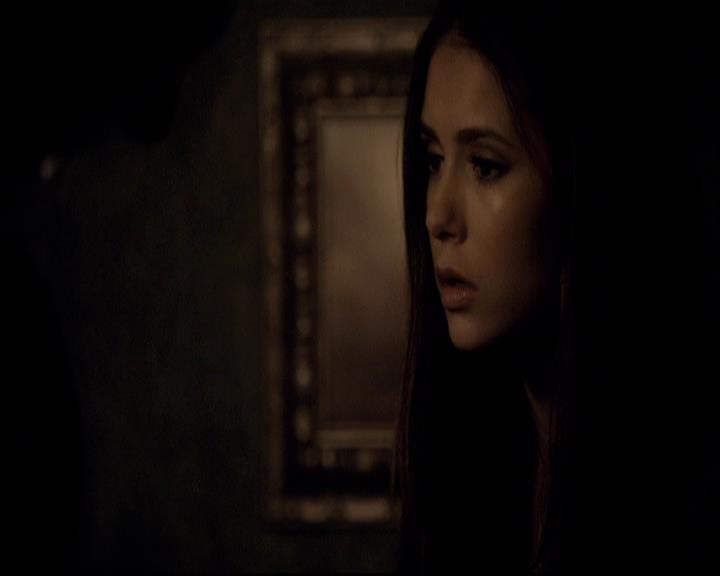VampireDiariesWorld-dot-org_2x12TheDecent1205.jpg