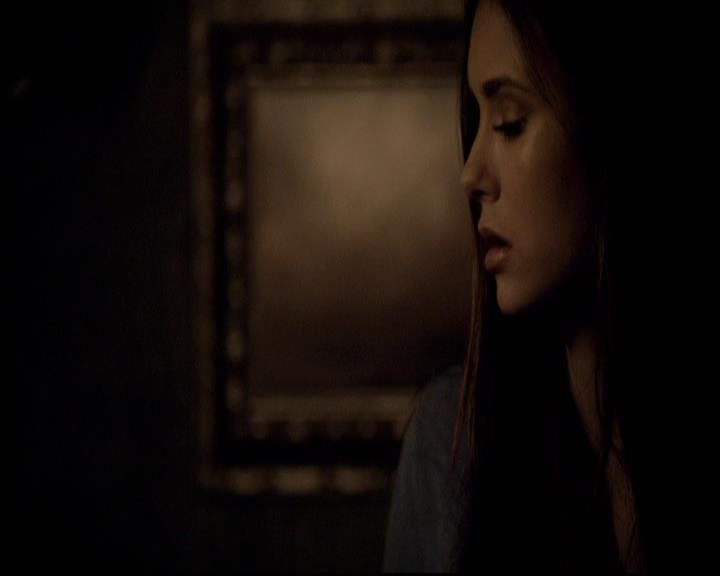 VampireDiariesWorld-dot-org_2x12TheDecent1215.jpg