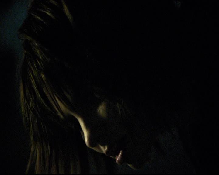 VampireDiariesWorld-dot-org_2x12TheDecent1303.jpg