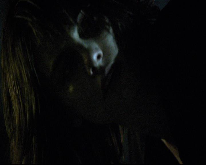 VampireDiariesWorld-dot-org_2x12TheDecent1304.jpg