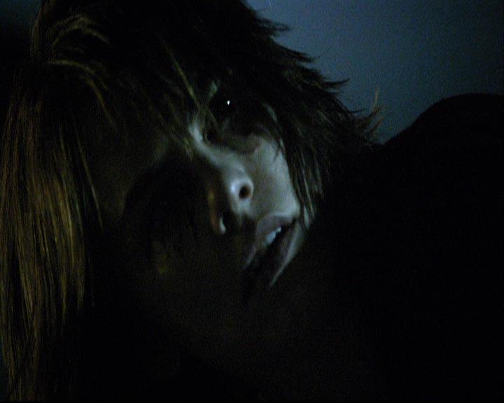 VampireDiariesWorld-dot-org_2x12TheDecent1305.jpg
