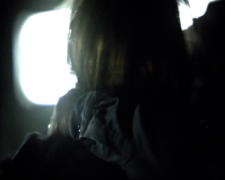 VampireDiariesWorld-dot-org_2x12TheDecent1309.jpg