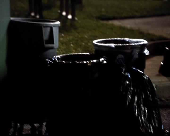 VampireDiariesWorld-dot-org_2x12TheDecent1318.jpg