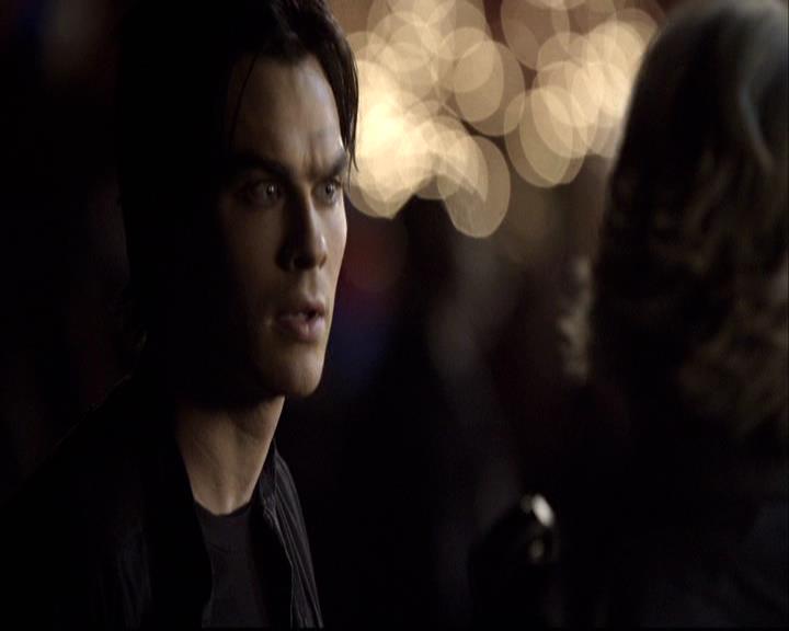 VampireDiariesWorld-dot-org_2x12TheDecent1328.jpg