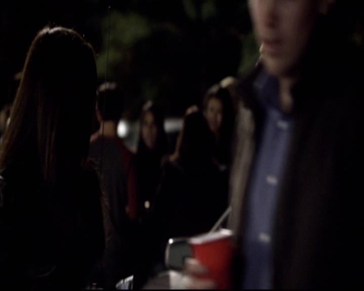 VampireDiariesWorld-dot-org_2x12TheDecent1342.jpg