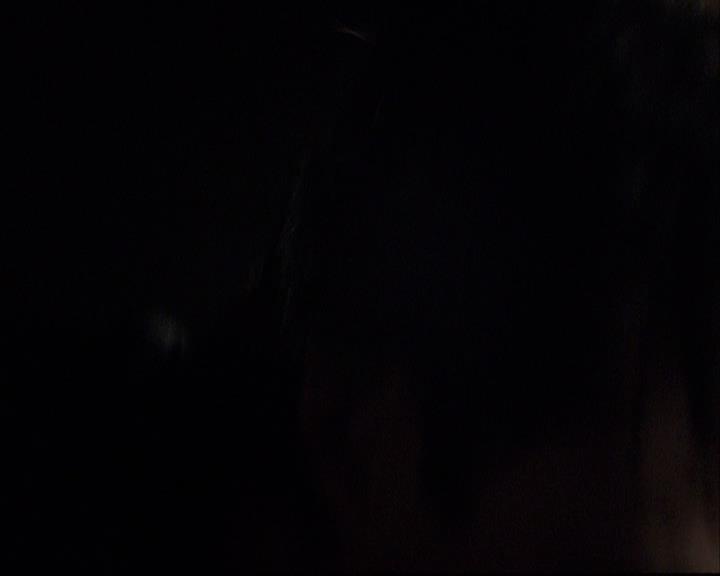 VampireDiariesWorld-dot-org_2x12TheDecent1390.jpg