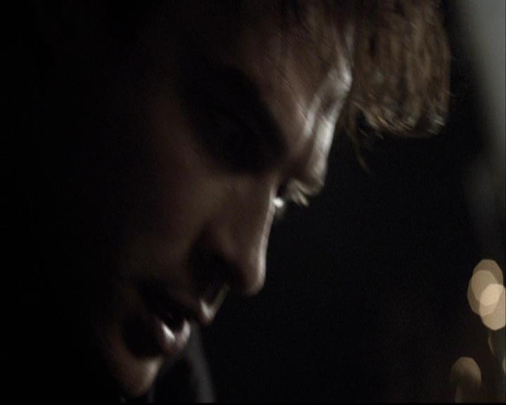 VampireDiariesWorld-dot-org_2x12TheDecent1401.jpg