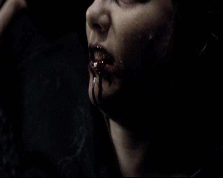 VampireDiariesWorld-dot-org_2x12TheDecent1402.jpg