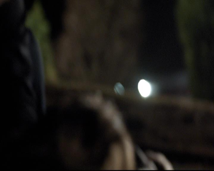 VampireDiariesWorld-dot-org_2x12TheDecent1406.jpg
