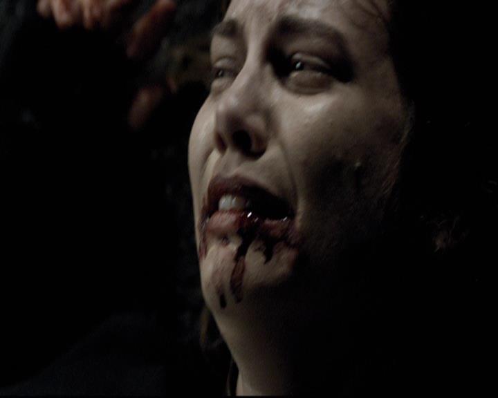 VampireDiariesWorld-dot-org_2x12TheDecent1415.jpg