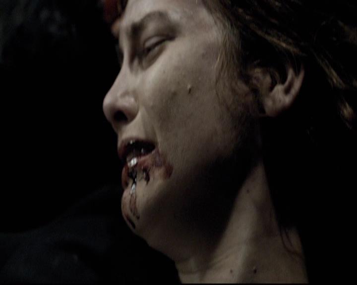 VampireDiariesWorld-dot-org_2x12TheDecent1416.jpg
